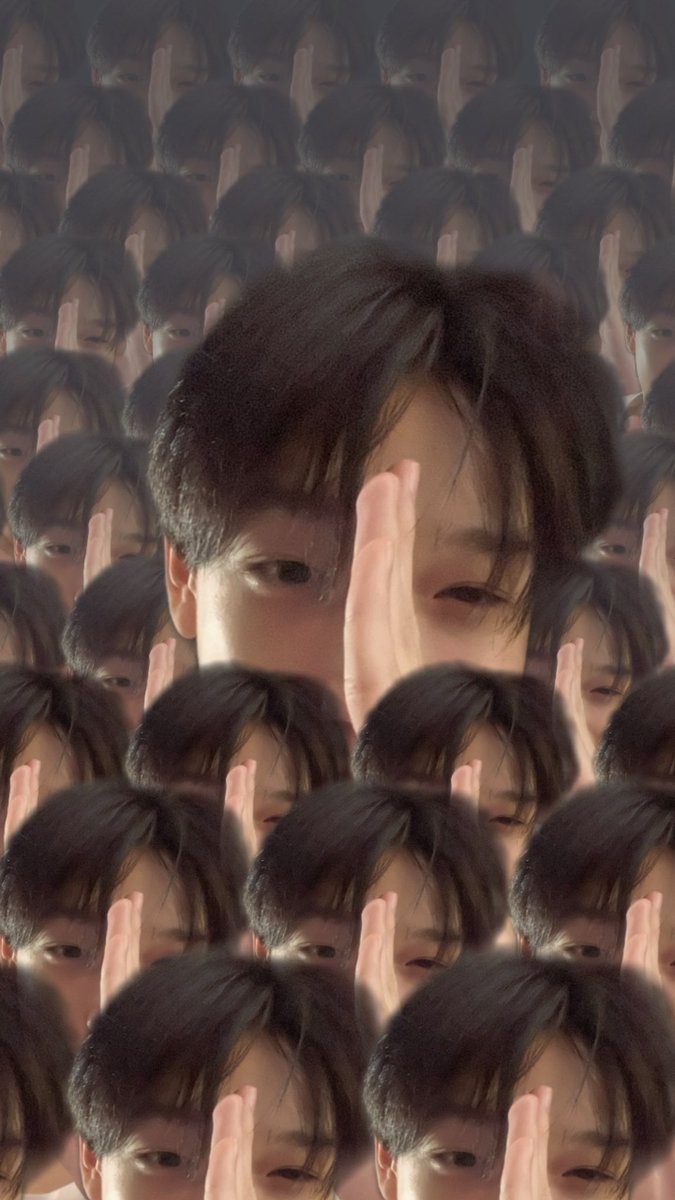 ขอบคุณ 500K TikTok นะคร้าบ เมื่อวานยุ่งมากจนลืมเลย

#NEXnattakit

(ละก็คืนนี้ผมจะรีบนอนละ ฝันดีจ่ะ)