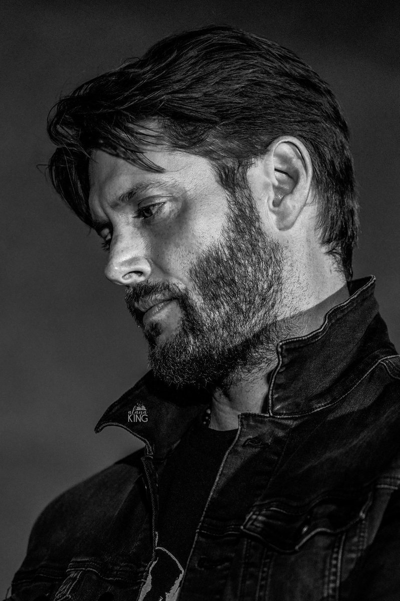 dean winchester archive tweet media