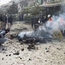 Pakistan Rafiullah Rafiullah Ziar (@rafiullahziar) / Posts / X