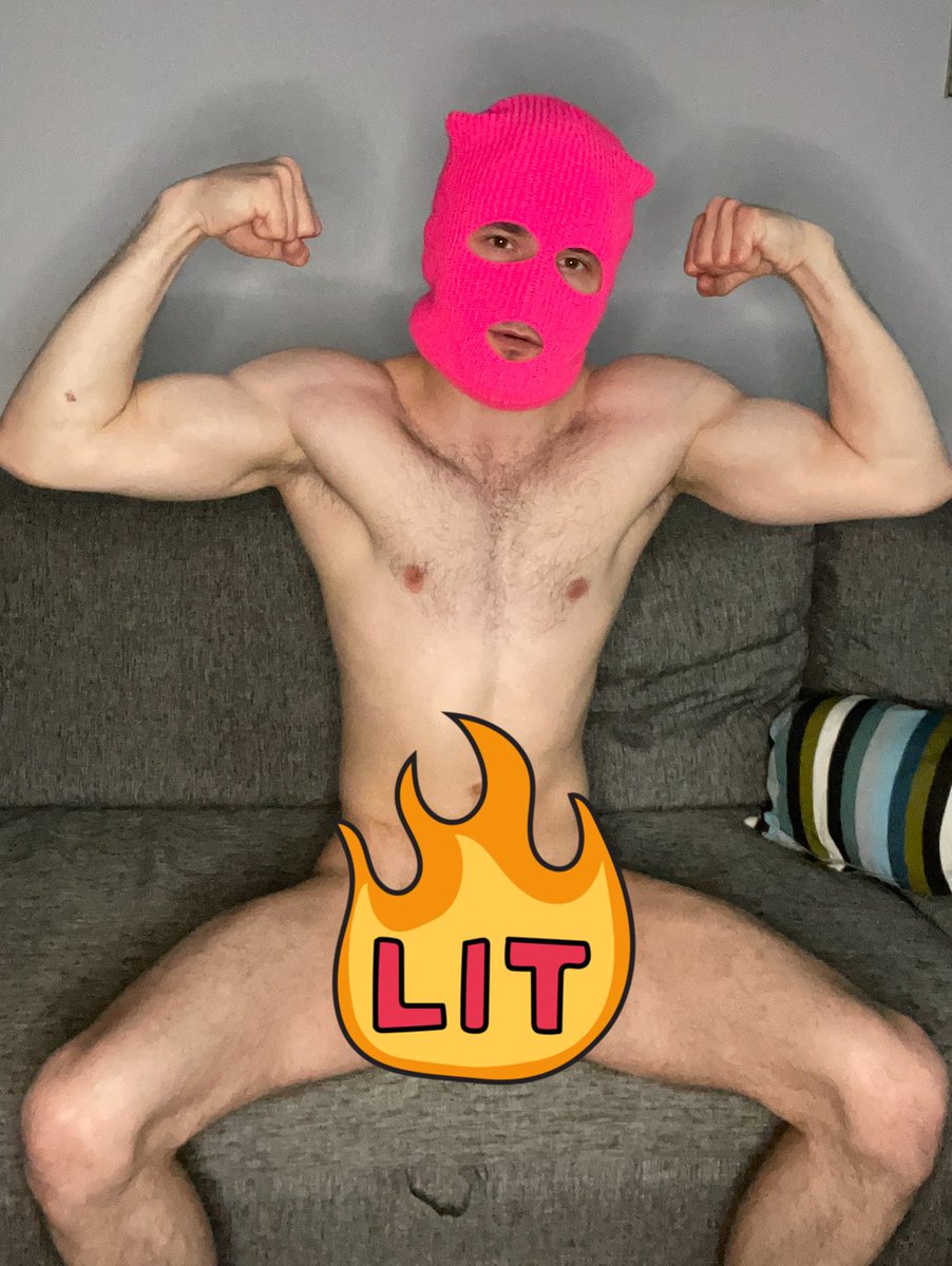 💪🏻 on demand 🤗

More on fans.ly/cum_police