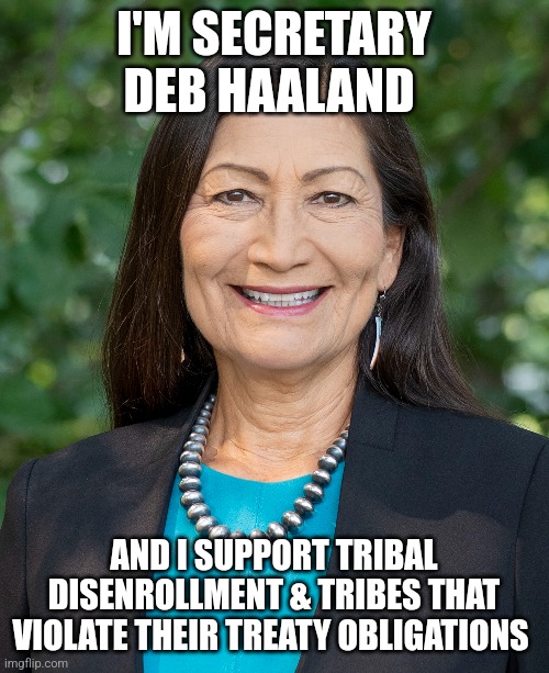 CForeman31's tweet image. #StopDisenrollment