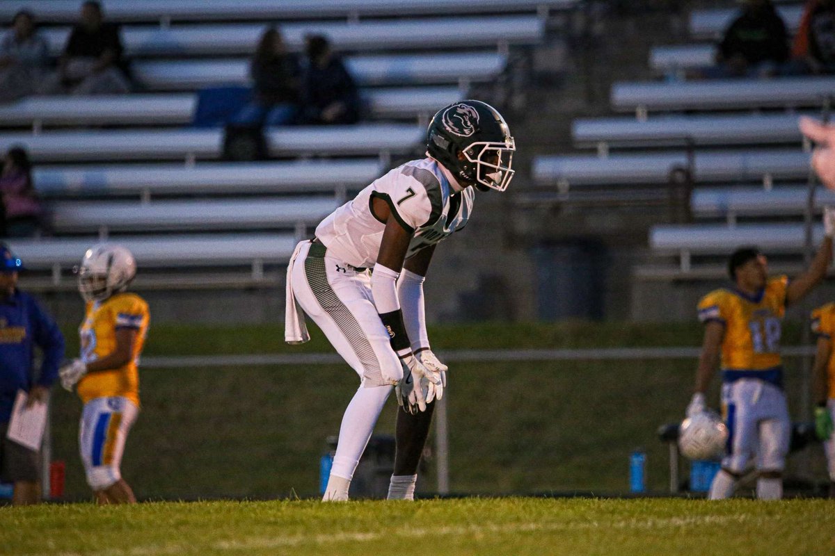 Owen Gingrich tweet media