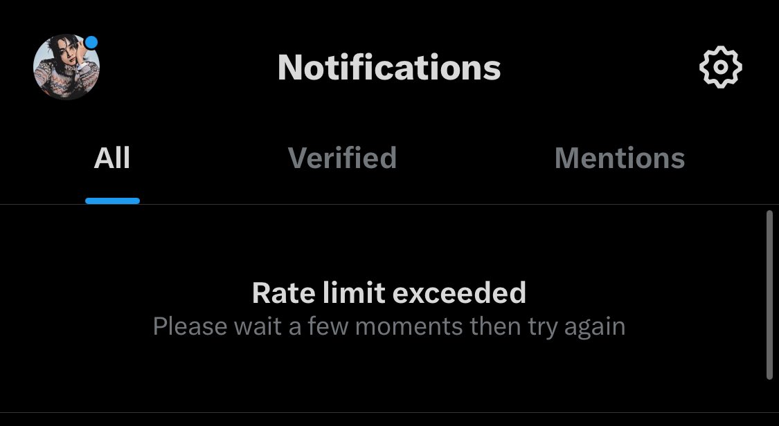 수영 ✂️ tweet media