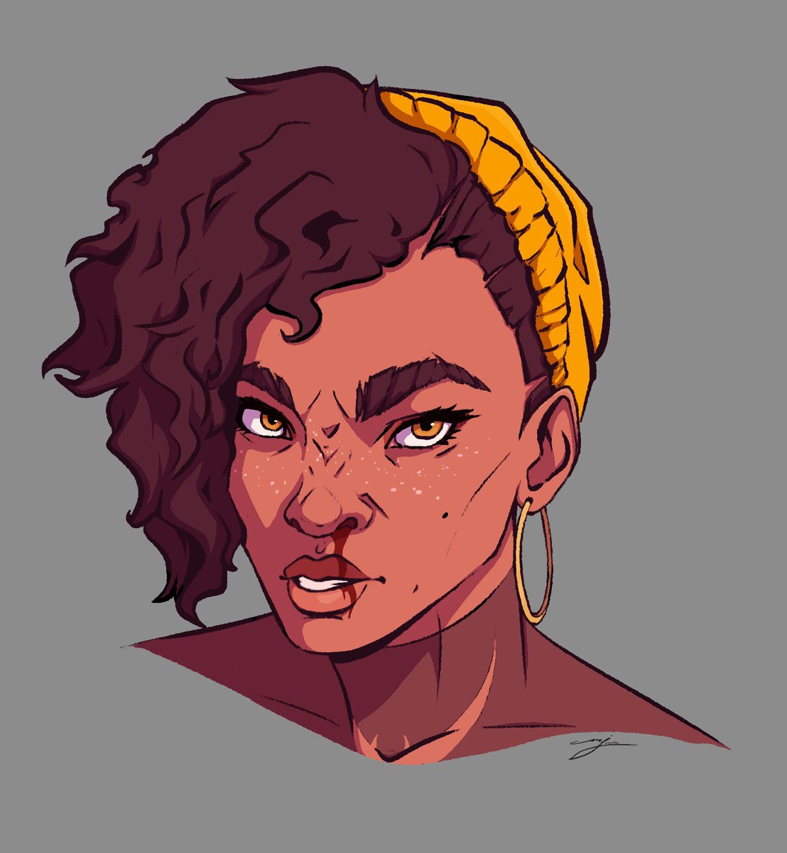 Marie Jacobsen tweet media