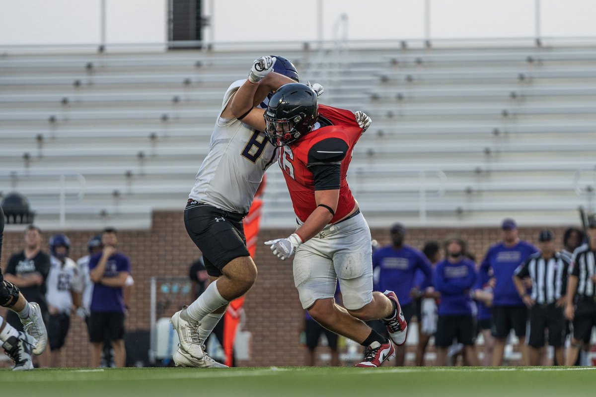 8/30 6 days at Boswell 7PM. #kcw <a href="/shotbyjordann/">Jordan I. Doty</a>