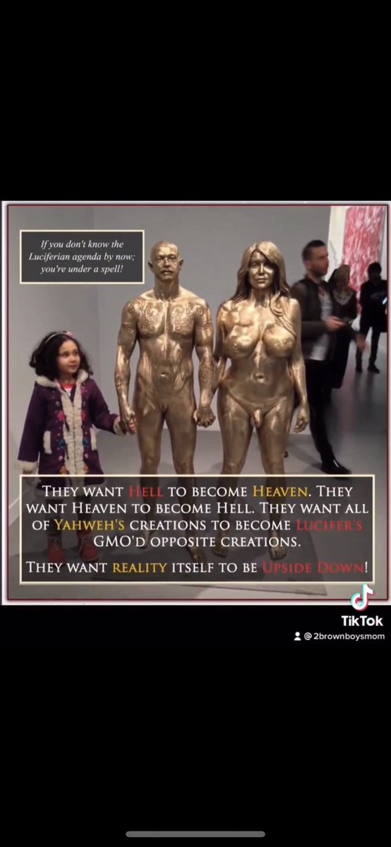 lEveildelEsprit's tweet photo. Fake sex and fake pregnancy
#justinbieber #inverses https://t.co/UWrZUgOAv8
