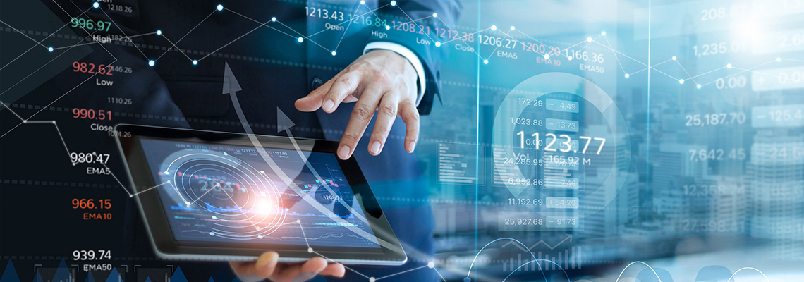 rshweb's tweet image. Has my Laptop Camera been Hacked
#CameraHacking
#PrivacyProtection
#CyberSecurity
#LaptopSecurity
#TechSafety
#DigitalPrivacy
#RSHWebServices
rshweb.com/blog-laptop-ca…