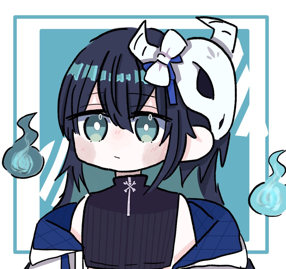 ひなページ♡ 葉月ひな🌱🎶 (@8zuki_Hina) / Posts / X