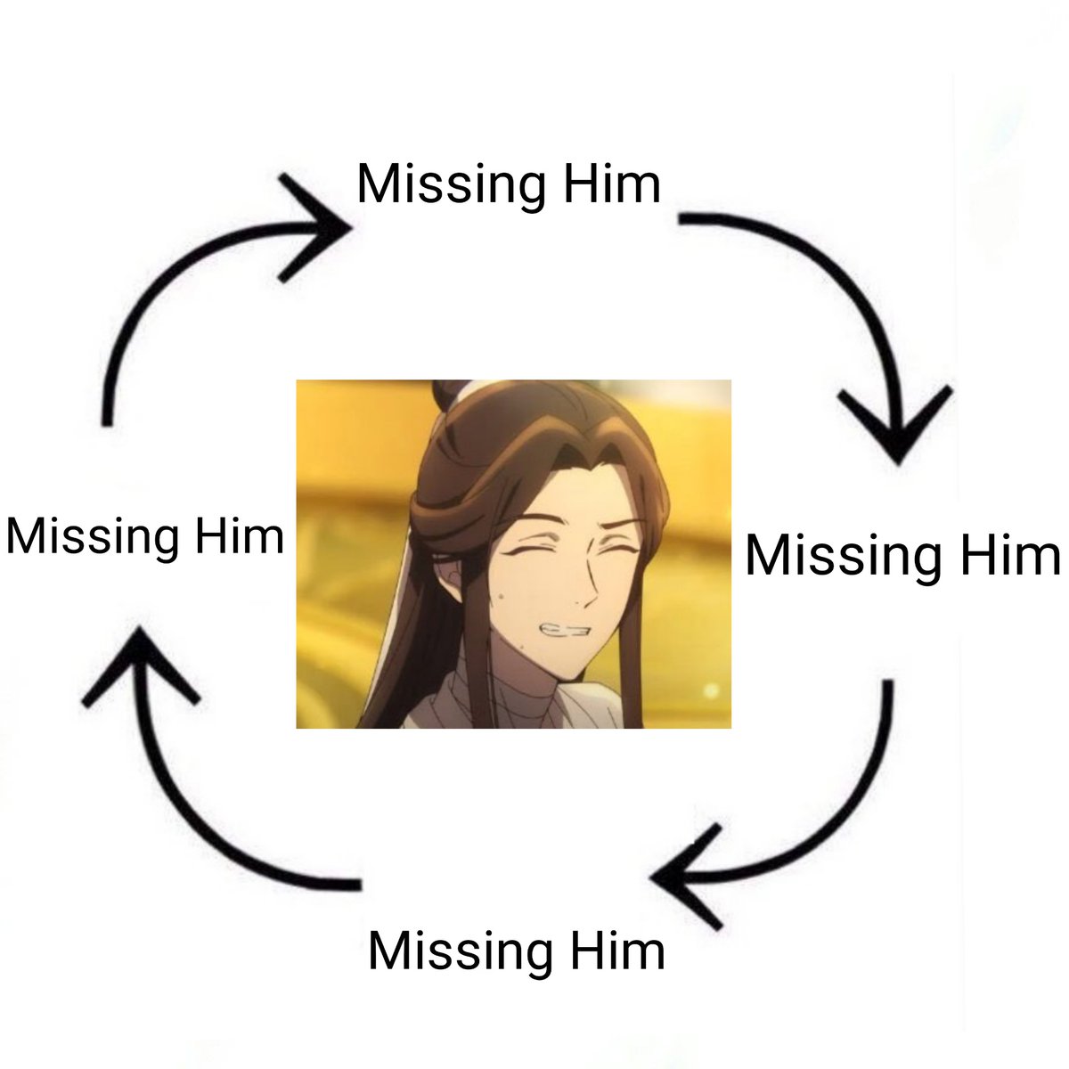 hourly_xielian's tweet photo. missing him https://t.co/10KvTCwoyx