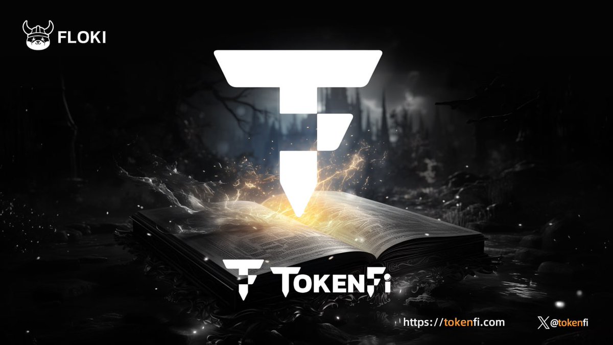 InspiredByYoui's tweet photo. @crypto_richdad @RealFlokiInu 1b mc soon https://t.co/2ZpbdMcLPR