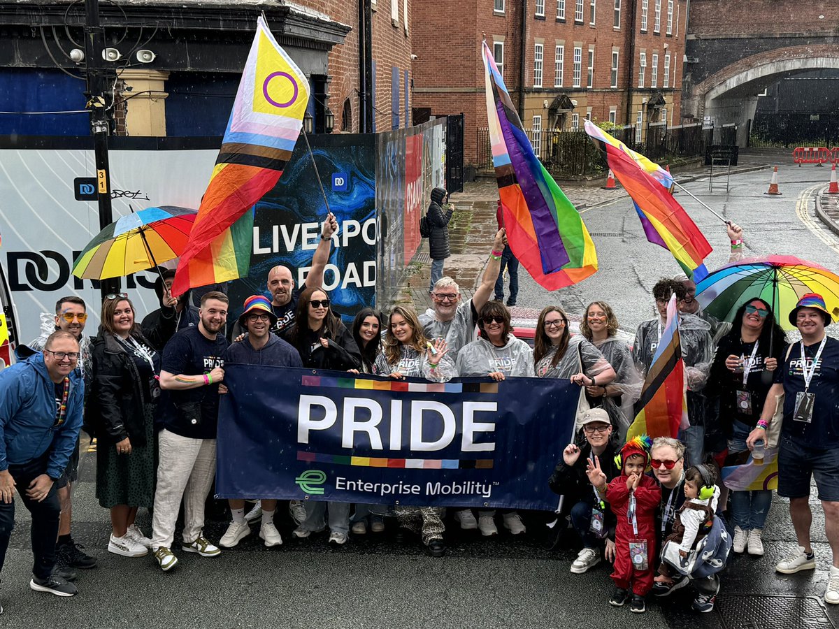 Si Crumbleholme tweet media