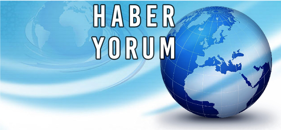htmmbtr's tweet photo. Haber-Yorum

#Bangladeş’teki İç Huzursuzluklar: Batı’nın Nüfuz Çatışması

#HizbutTahrir Merkezi Medya Ofisi İçin Yazan
Okay Pala

https://t.co/Oi4EjQpvug