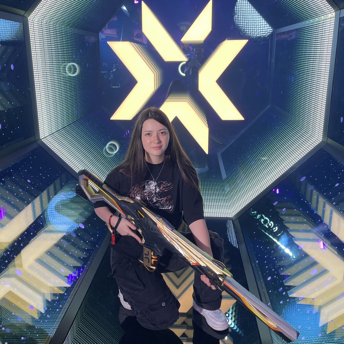 bro needs to unbind crouch fr..