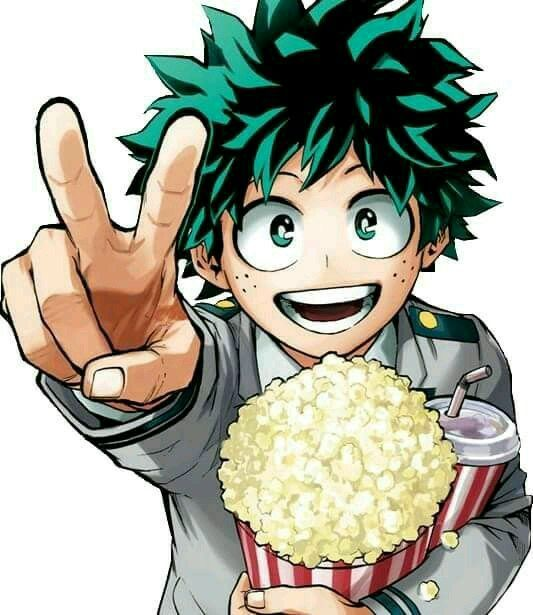 Zukussunlight's tweet image. ( ≧ᗜ≦)>♡ #Promotwt .ᐟ
꒰ ★ MINOR ★ ꒱
IZUKU, Katsuki, toga, ocha, mina ♡
#Mhatwt #pjsk #bsd and more !
⟲ / ♡ = appriciated