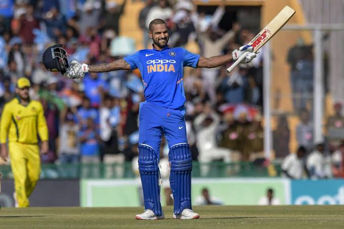 sukrutmokashi's tweet photo. Thanks 'mr.icc' contribute to team india.... https://t.co/NyLBJwuQjo
