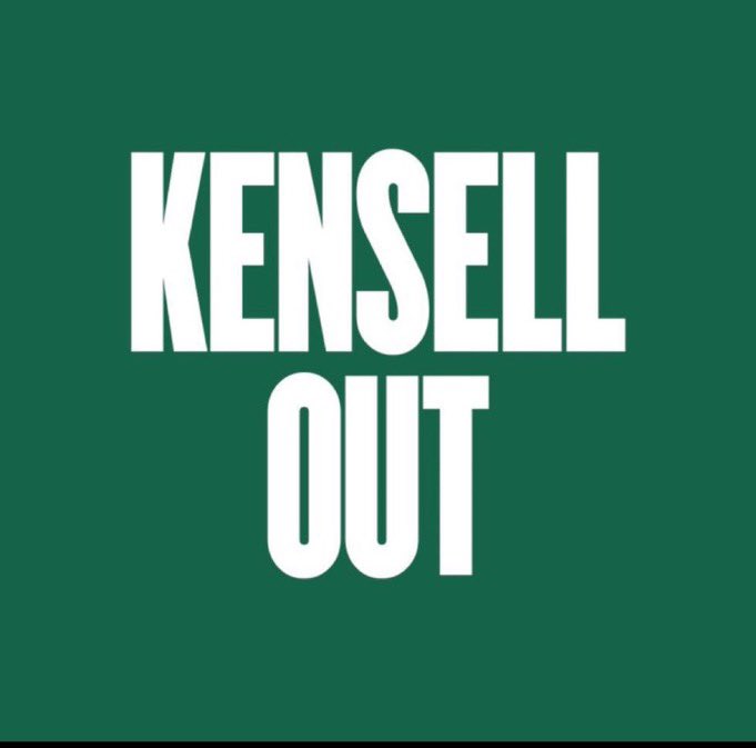 Nandy 🇳🇬 (@nahfc22) on Twitter photo 