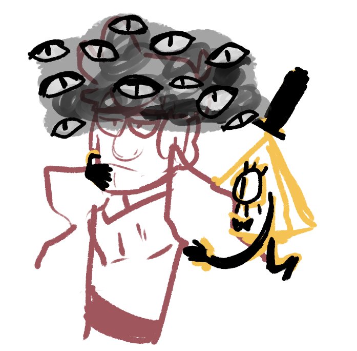 ME AND MY PRETTY HUSBAND.