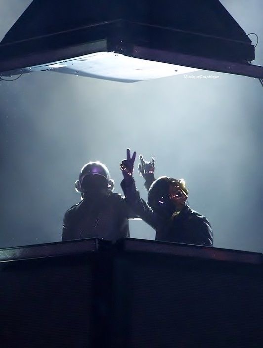 Wannawave (@wannawave) on Twitter photo 