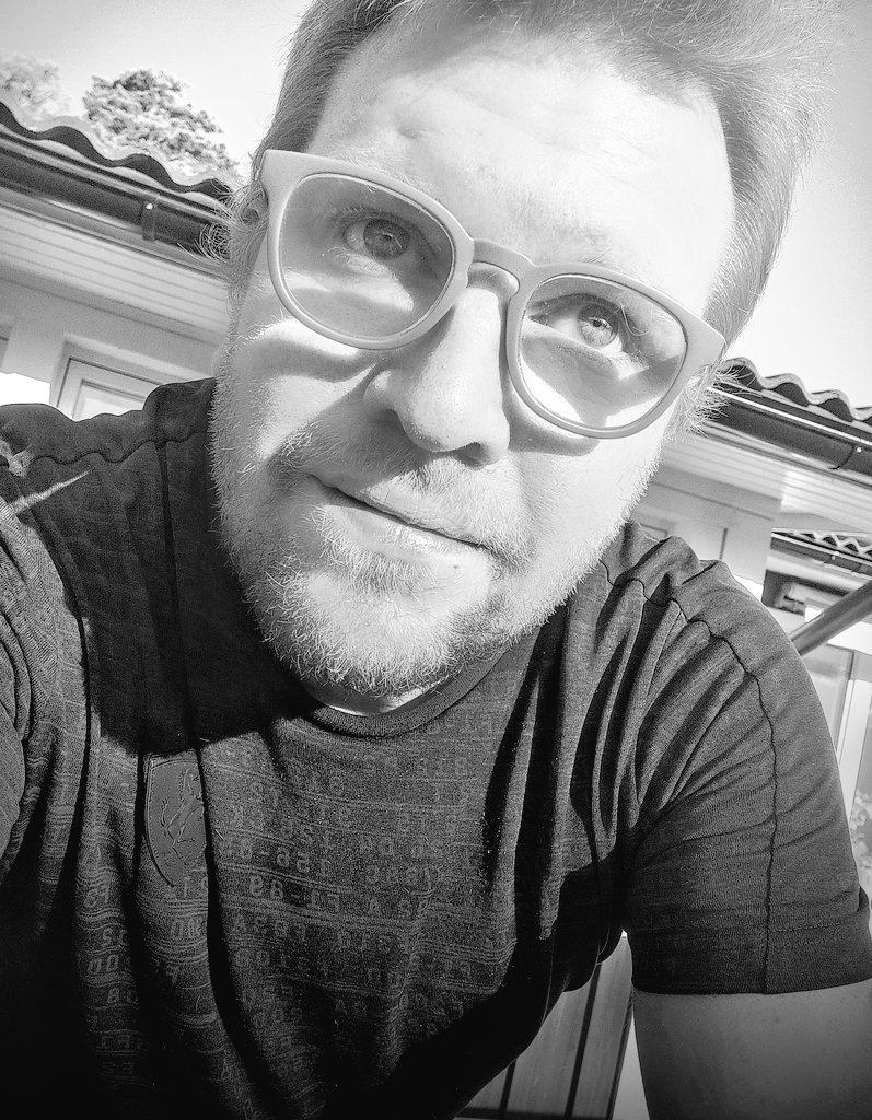 BooDanheim's tweet image. #SoftaOfta #work #Stockholm ✌️💞😇🇸🇪🇪🇺🇺🇦🎶🏴‍☠️🌍💛❤️💙💯🌲☀️🤩💊 I wish you a fantastic #evening from the woods Rui. ❌❌❌