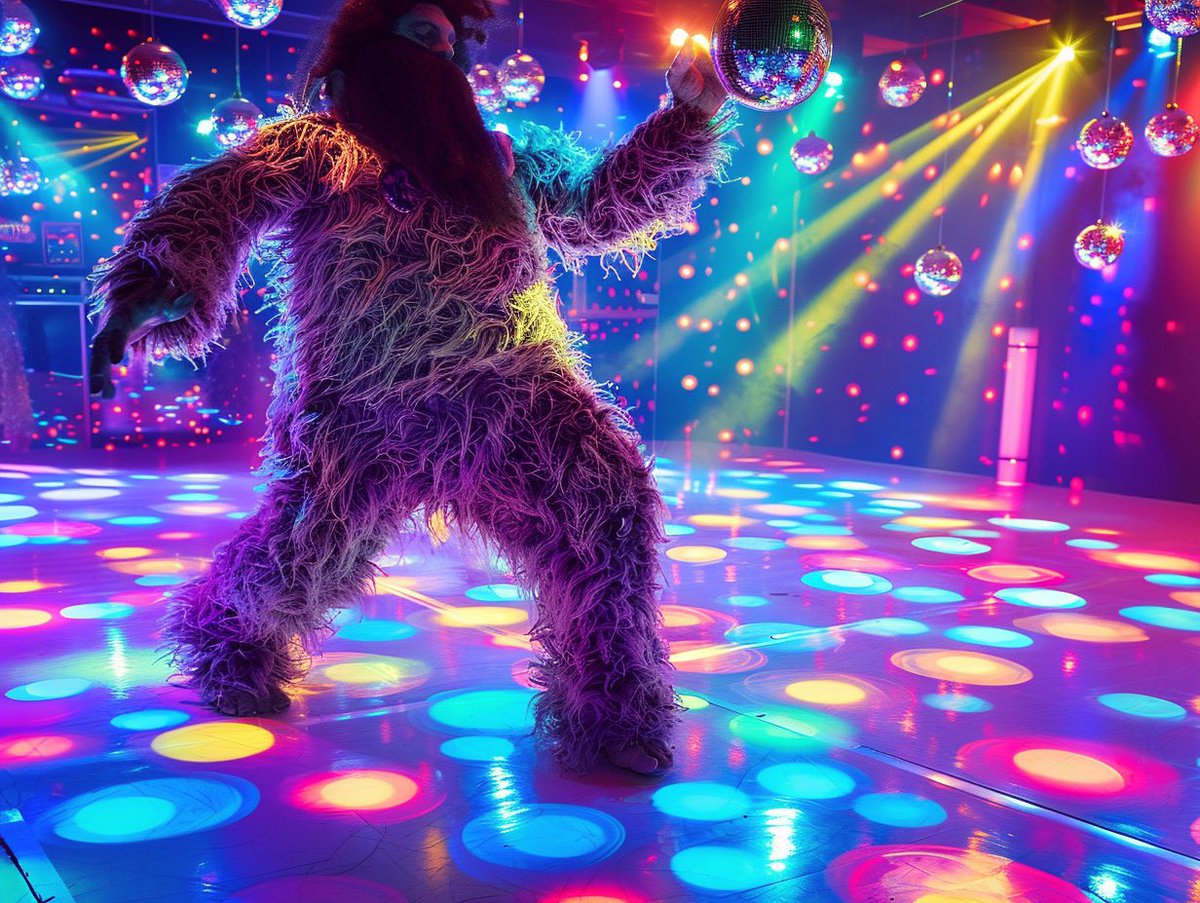 PGDePinto's tweet image. #transmediastorytellingshowcase #neuralarchitecture #promptart #syntheticimage #generativism #ai #futureofaesthetics