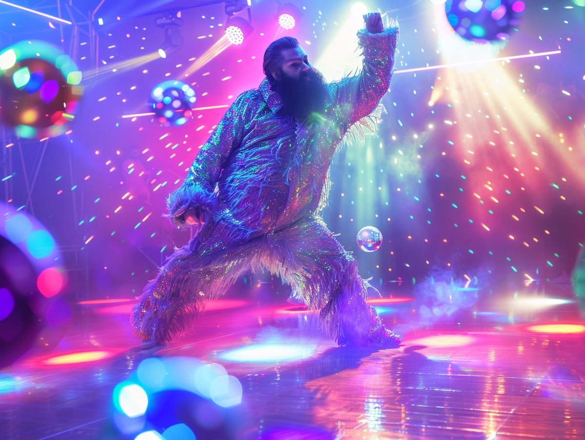 PGDePinto's tweet image. #transmediastorytellingshowcase #neuralarchitecture #promptart #syntheticimage #generativism #ai #futureofaesthetics