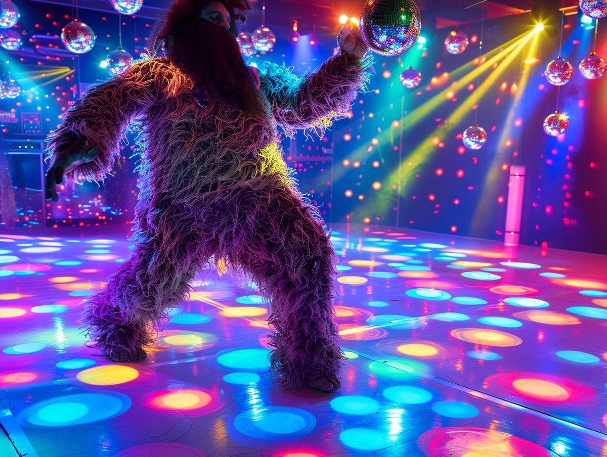 PGDePinto's tweet image. #transmediastorytellingshowcase #neuralarchitecture #promptart #syntheticimage #generativism #ai #futureofaesthetics