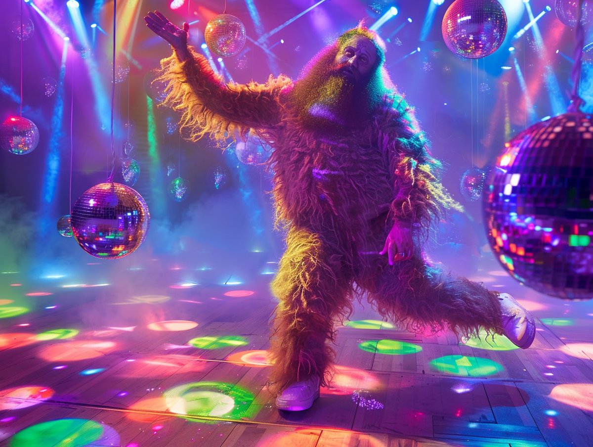 PGDePinto's tweet image. #transmediastorytellingshowcase #neuralarchitecture #promptart #syntheticimage #generativism #ai #futureofaesthetics