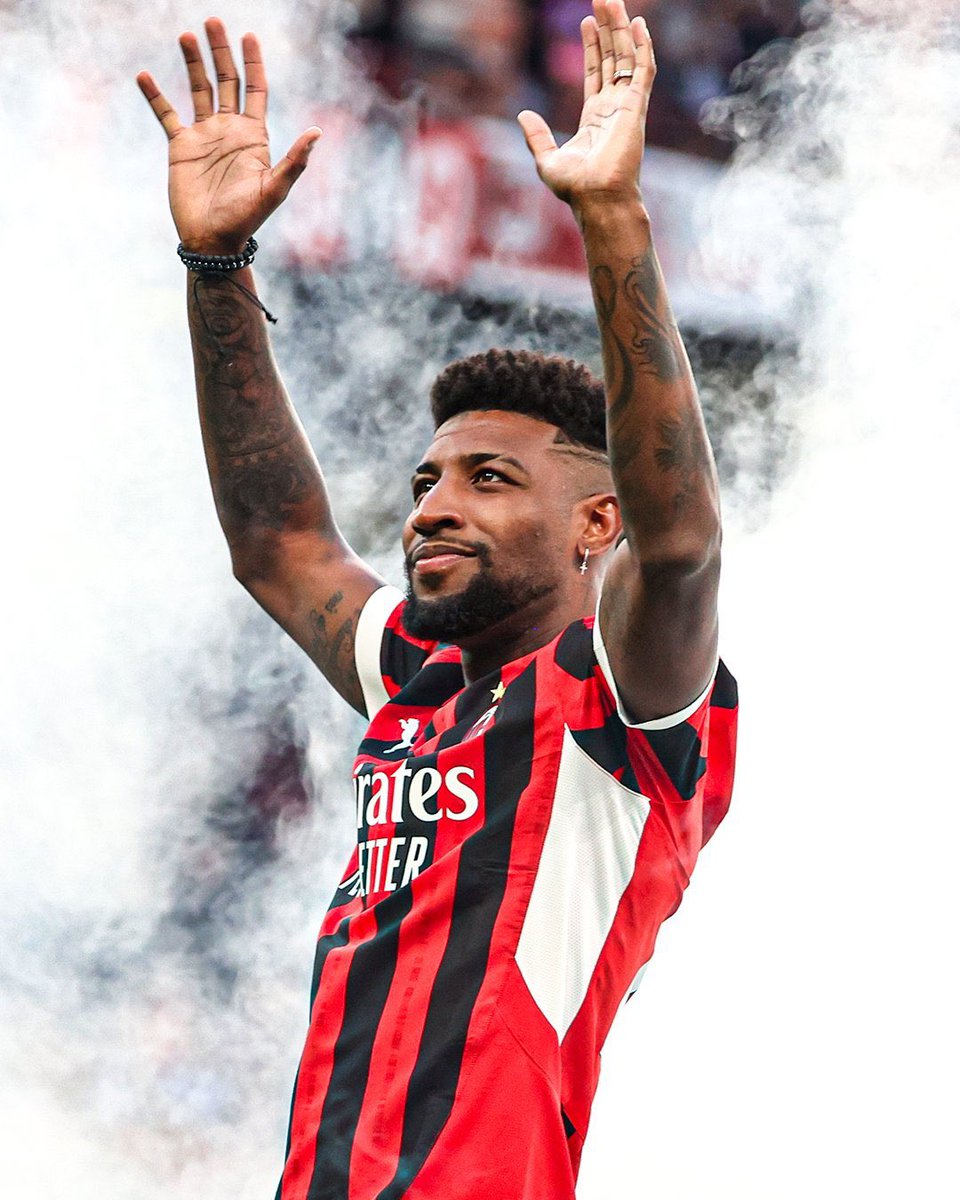 𓆩♡𓆪 tweet media