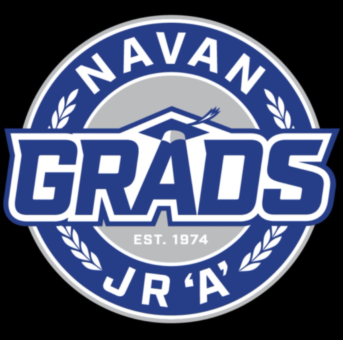 Eric Latreille tweet media