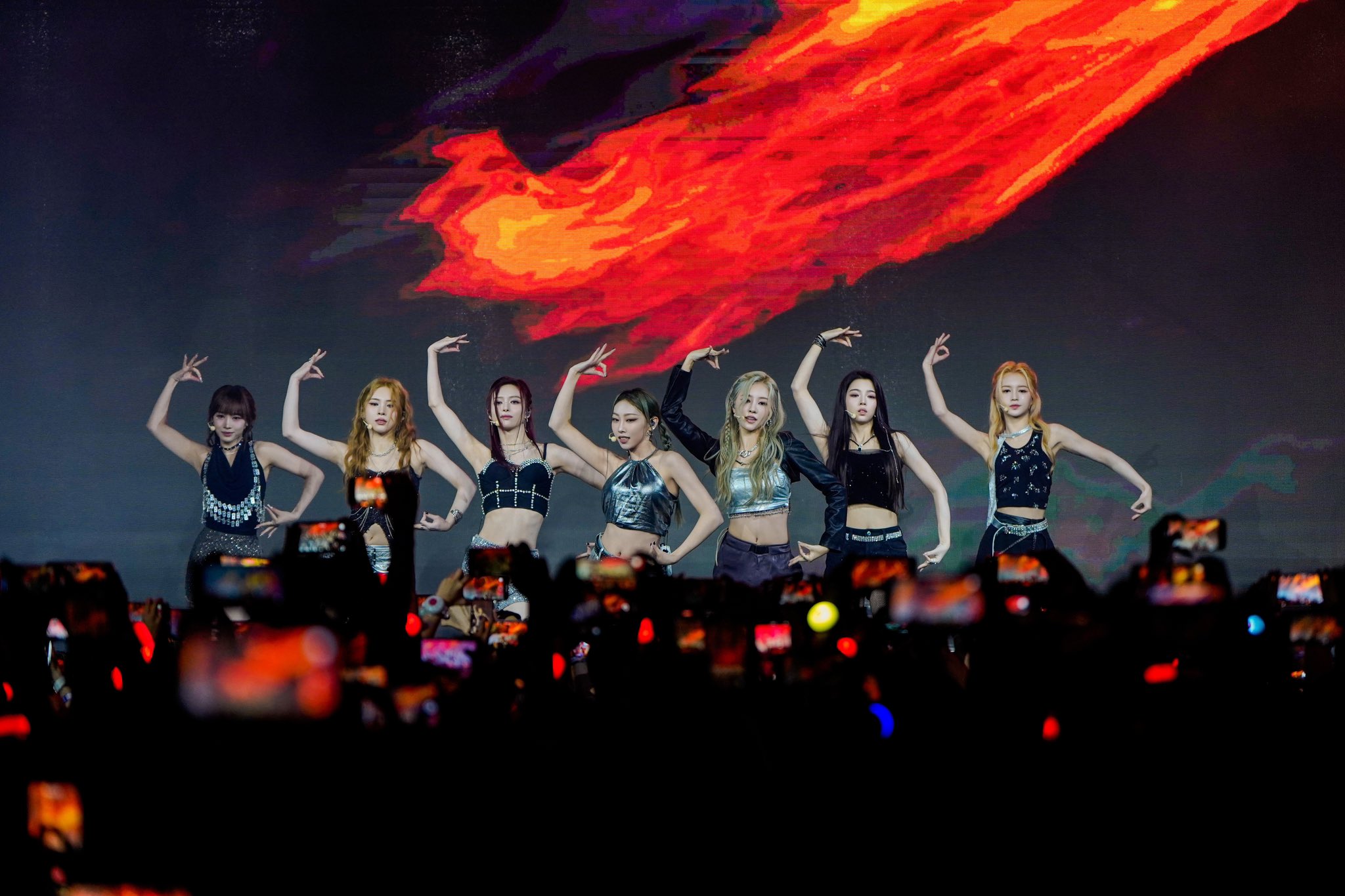 GVw3ElMbsAA2LAj?format=jpg&name=large