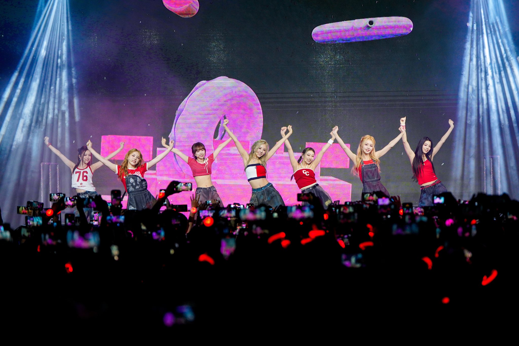 GVw3ElPa8AASCiN?format=jpg&name=large