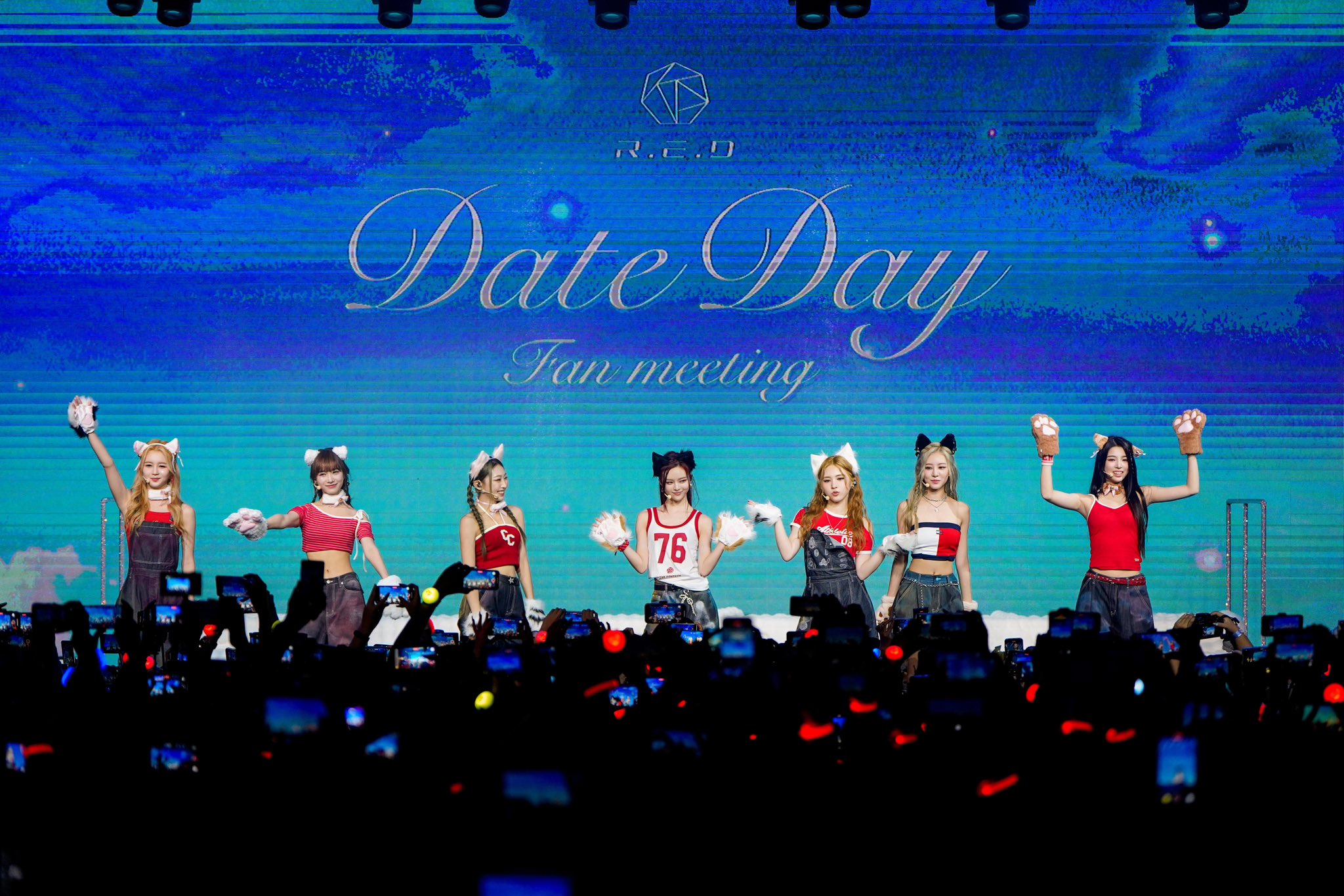 GVw3ElZa8AADJDl?format=jpg&name=large