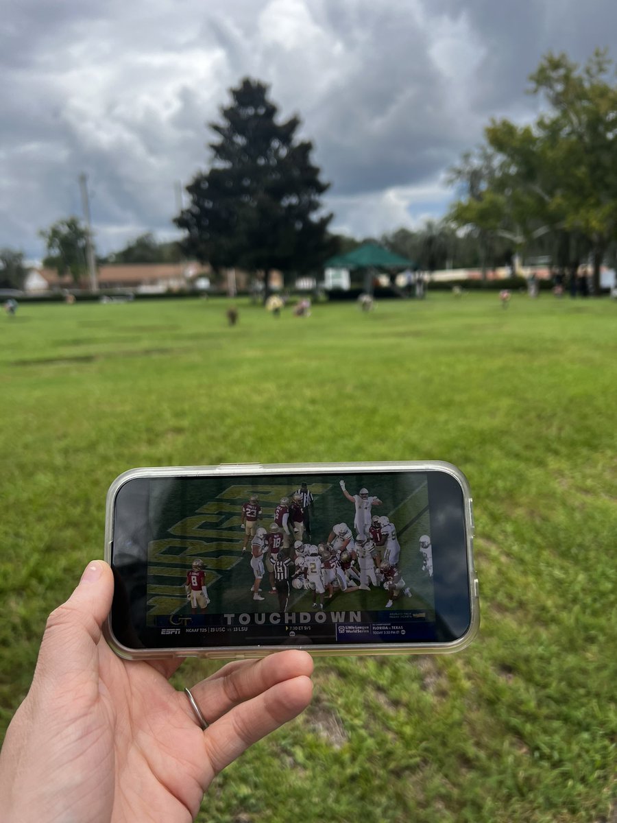 kbooneeeee's tweet photo. Have the cemetery start digging for me now https://t.co/v0U5kraL4O
