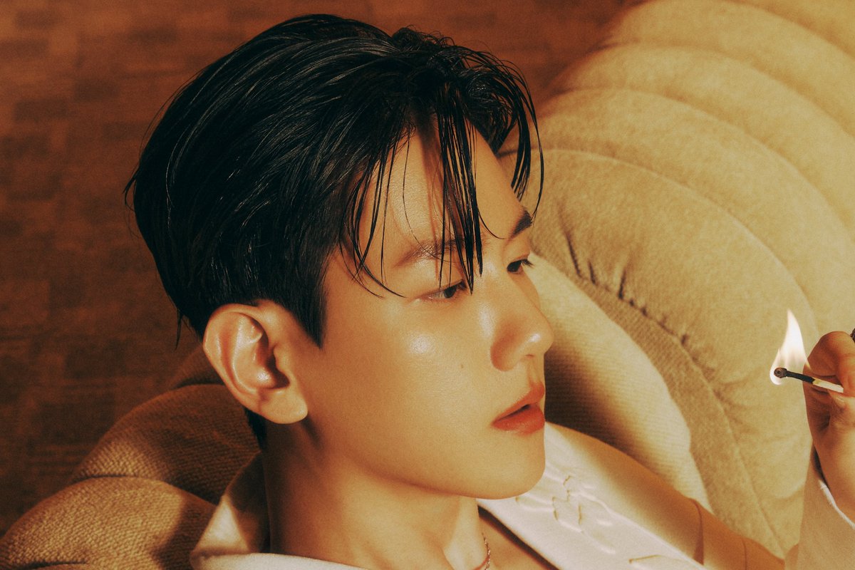 Soompi tweet media