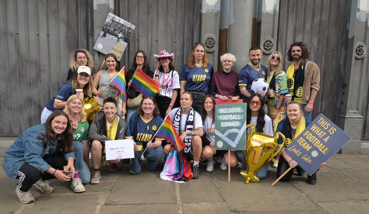 Gordon Marino tweet media