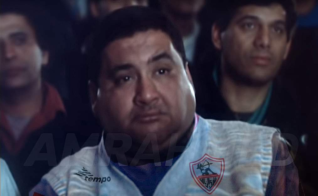 مش عارف تدير 
ارحل

#بيع_زيزو_رحيل_المجلس