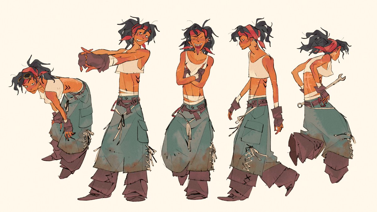 christina! tweet media