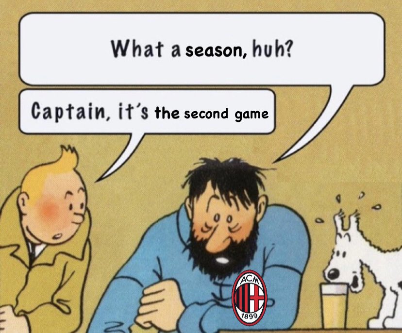 Skeeg1899's tweet photo. we are so back https://t.co/fR24EO6Qqy