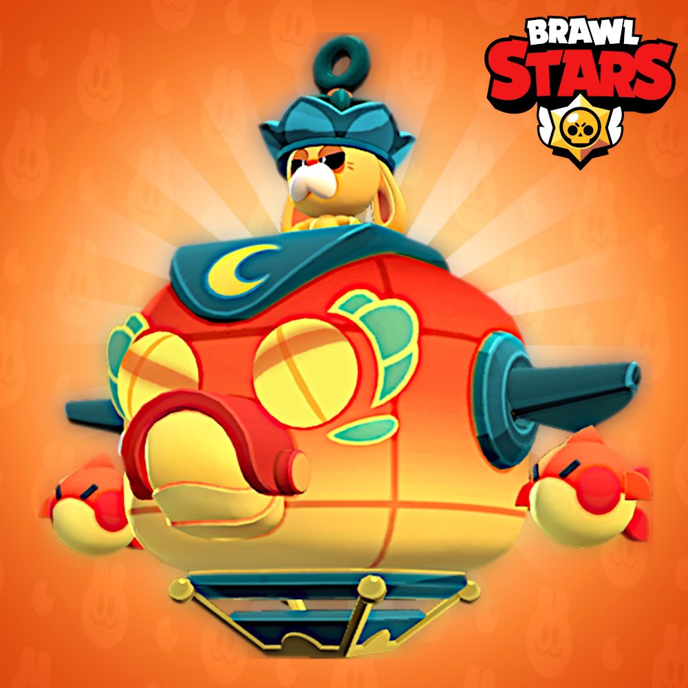 JorgiTomato (@jorgitomato) on Twitter photo Sorteo de Skins Hank guardian Lunar
-Follow <a href="/JorgiTomato/">JorgiTomato</a>
-LIKE Y RT
Dare a los ganadores el dia 12 de Septiembre #MoonGuardianHankGiveaway #BrawlStars #BrawlTalk Sorteo de Skins Hank guardian Lunar
-Follow <a href="/JorgiTomato/">JorgiTomato</a>
-LIKE Y RT
Dare a los ganadores el dia 12 de Septiembre #MoonGuardianHankGiveaway #BrawlStars #BrawlTalk