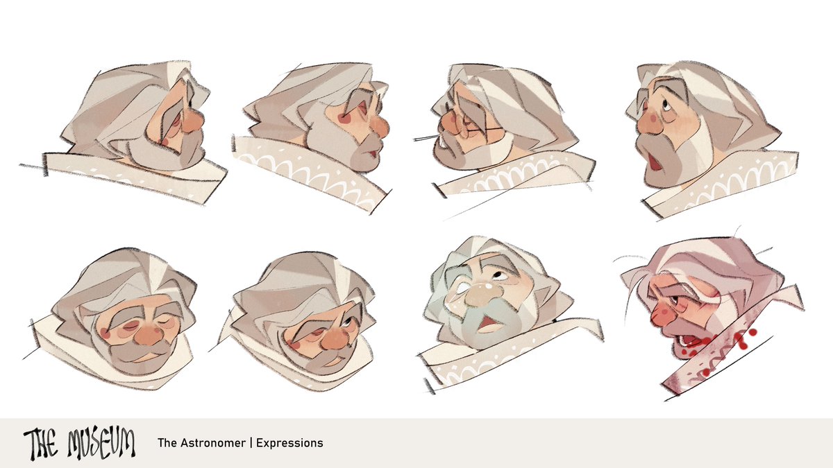 christina! tweet media