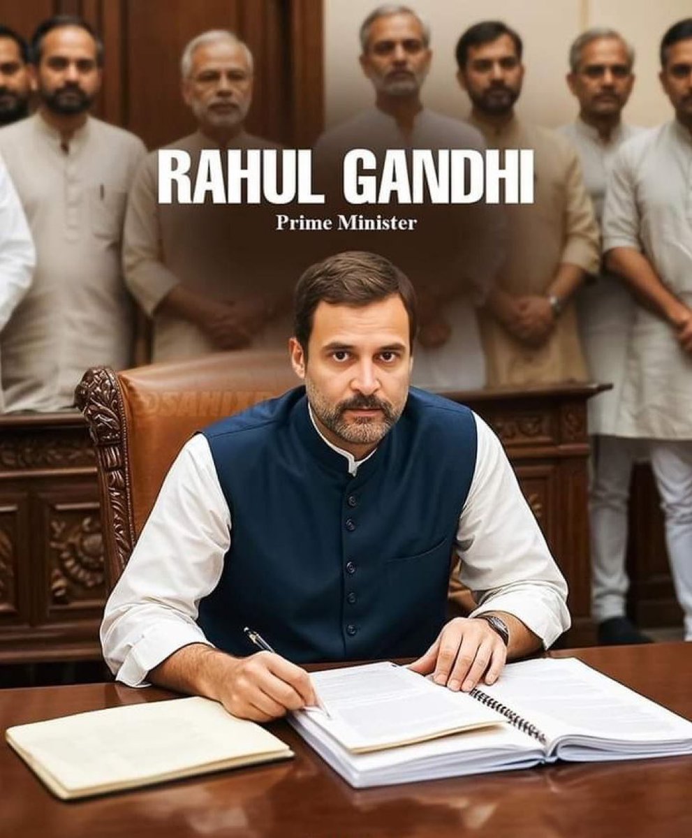 ActivistSandeep's tweet image. आपकी प्रतिक्रिया RT के साथ दीजिए …