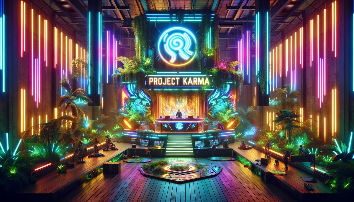 IAMKARM4's tweet photo. Who here is hungry for success and growth?
Who is tired of a 9-5?
Who has goals and dreams they want to chase but just don't know where to begin?
Tap in!
#ProjectKarma https://t.co/PpOcjDCSRs