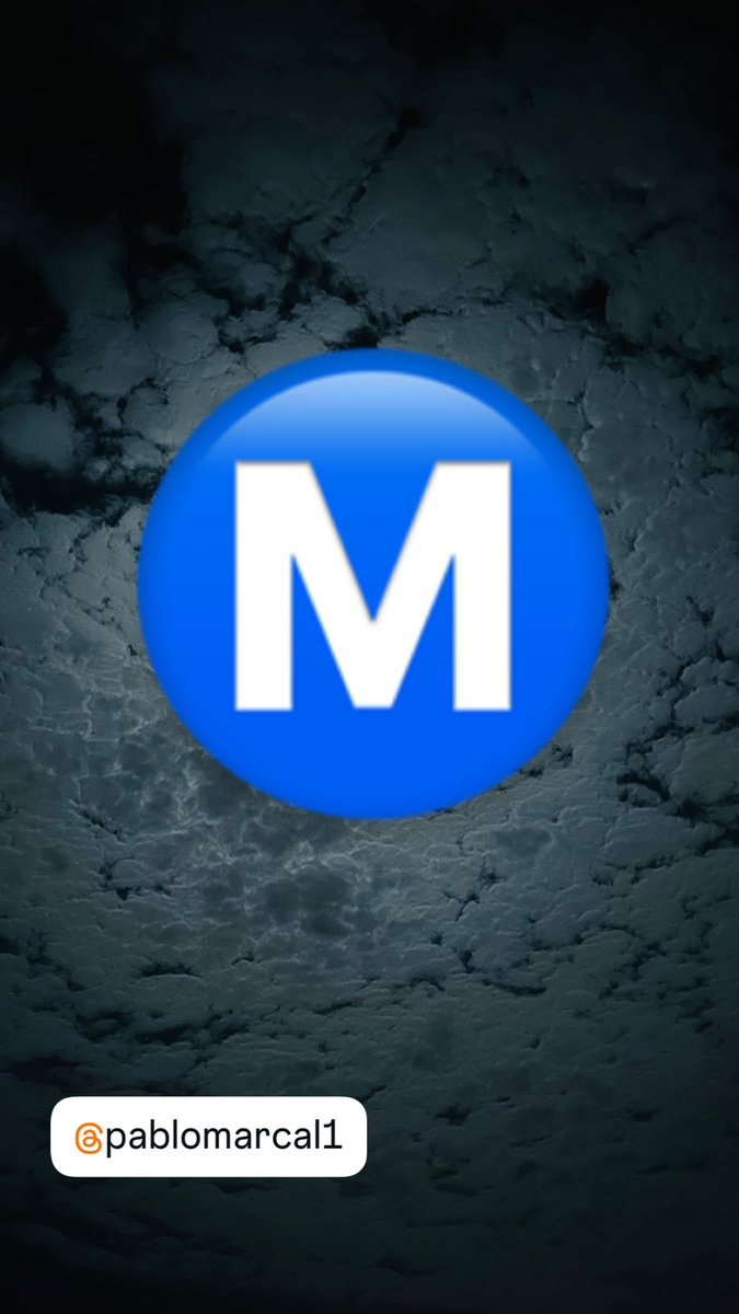 drddaleffe's tweet image. 