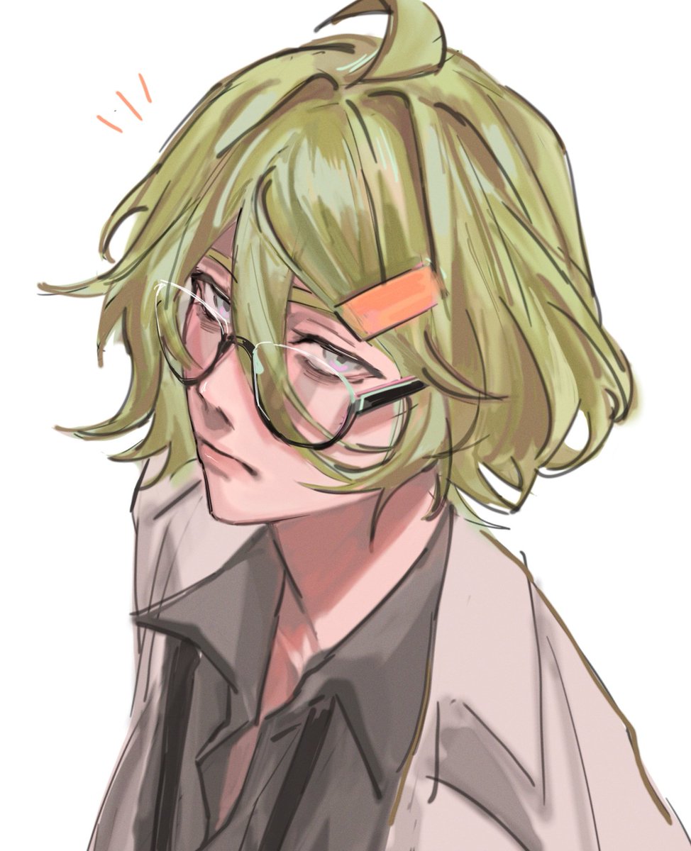 Kathiv21's tweet photo. klein👓 https://t.co/pjyNtKKCNi