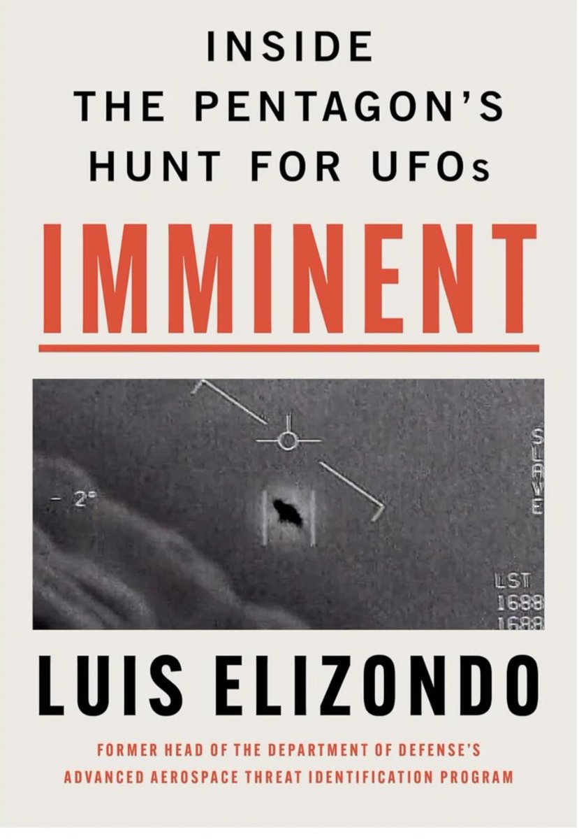 Excited to read this &amp; learn more via the new YouTube channel: Congratulations Lue! #Veteran &amp; #Patriot  youtu.be/_Lz903auEcA?si…
