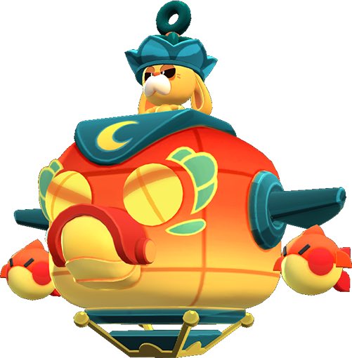 🎁 MOON GUARDIAN HANK GIVEAWAY x3 🎁

To participate:
📲 Follow <a href="/BosS__BS/">HMB BosS</a>
♻️ Retweet

Good luck everyone, giveaway ends on 12/09

#BrawlStars #MoonGuardianHankGiveaway