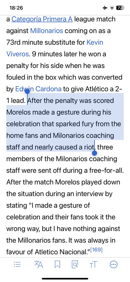 Rangers Talk tweet media