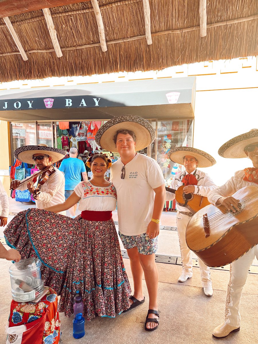 Cole Turner tweet media