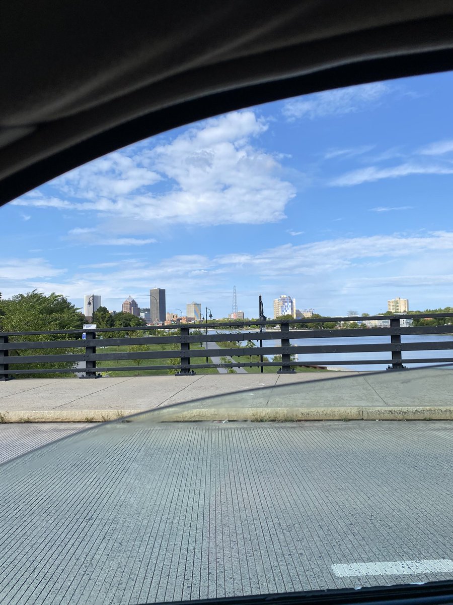 <a href="/RichardBColon/">Richard B Colón</a>