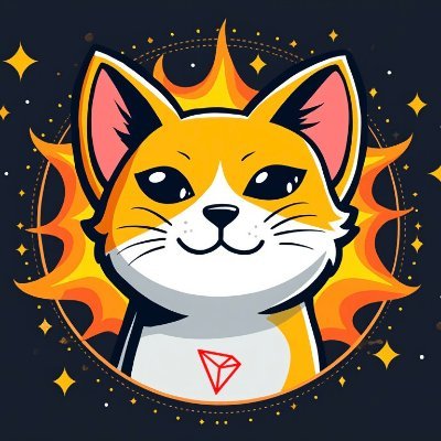 DenisDlinov's tweet photo. @ElonMuskPDA kitty @Suncattron 

$SUNCAT https://t.co/OvESjmgkDO
